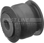 First Line FSK7575 - Suspension, bras de liaison cwaw.fr