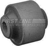 First Line FSK7570 - Suspension, bras de liaison cwaw.fr