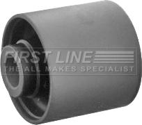 First Line FSK7572 - Suspension, bras de liaison cwaw.fr