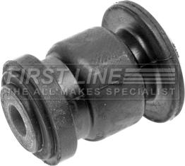 First Line FSK7049 - Suspension, bras de liaison cwaw.fr