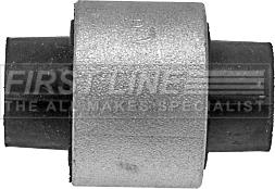 First Line FSK7194 - Suspension, bras de liaison cwaw.fr