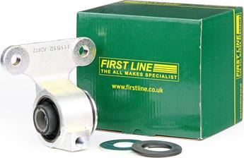 First Line FSK7145 - Suspension, bras de liaison cwaw.fr