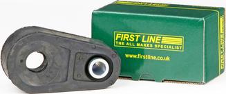 First Line FSK7175 - Coussinet de palier, stabilisateur cwaw.fr