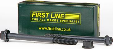 First Line FSK7818 - Boulon de fixation, bras transversal cwaw.fr