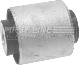 First Line FSK7349 - Suspension, bras de liaison cwaw.fr