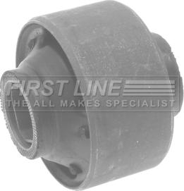 First Line FSK7357 - Suspension, bras de liaison cwaw.fr