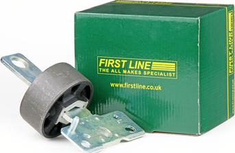 First Line FSK7360 - Suspension, bras de liaison cwaw.fr