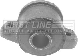 First Line FSK7367 - Suspension, bras de liaison cwaw.fr