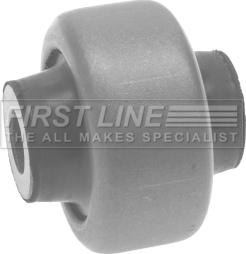 First Line FSK7286 - Suspension, bras de liaison cwaw.fr