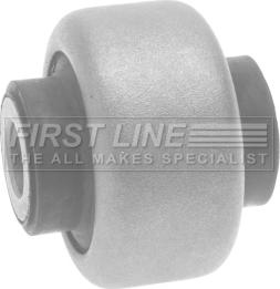 First Line FSK7287 - Suspension, bras de liaison cwaw.fr