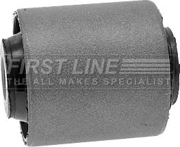 First Line FSK7271 - Suspension, bras de liaison cwaw.fr