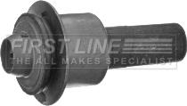 First Line FSK7740 - Suspension, corps de l'essieu cwaw.fr