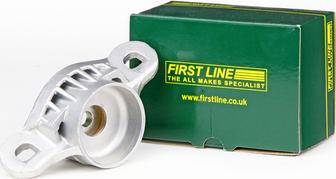 First Line FSM5403 - Coupelle de suspension cwaw.fr