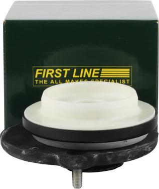 First Line FSM5414 - Coupelle de suspension cwaw.fr