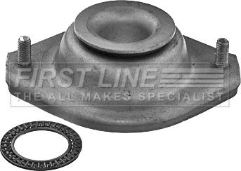 First Line FSM5420 - Coupelle de suspension cwaw.fr