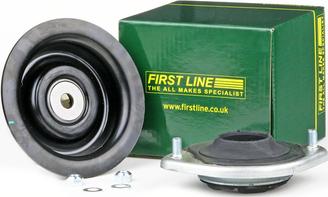 First Line FSM5049 - Coupelle de suspension cwaw.fr