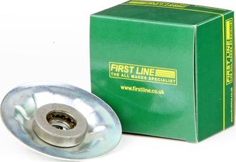 First Line FSM5043 - Coupelle de suspension cwaw.fr