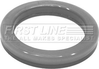 First Line FSM5053 - Roulement, coupelle de suspension cwaw.fr