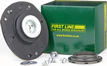 First Line FSM5065 - Coupelle de suspension cwaw.fr