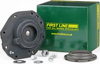 First Line FSM5062 - Coupelle de suspension cwaw.fr