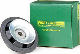 First Line FSM5009 - Coupelle de suspension cwaw.fr