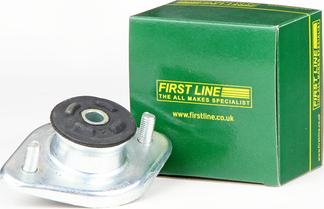 First Line FSM5002 - Coupelle de suspension cwaw.fr