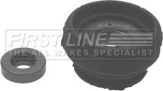 First Line FSM5088 - Coupelle de suspension cwaw.fr