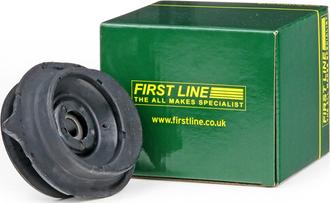 First Line FSM5107 - Coupelle de suspension cwaw.fr