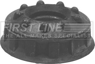 First Line FSM5119 - Coupelle de suspension cwaw.fr