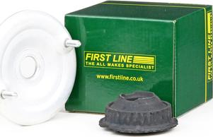 First Line FSM5112 - Coupelle de suspension cwaw.fr