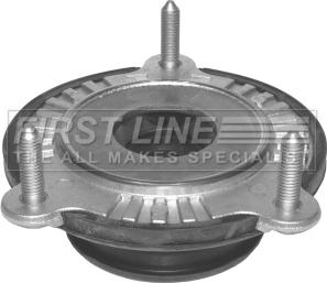 First Line FSM5185 - Coupelle de suspension cwaw.fr