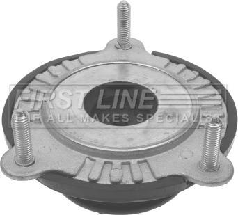 First Line FSM5186 - Coupelle de suspension cwaw.fr