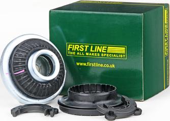 First Line FSM5188 - Coupelle de suspension cwaw.fr