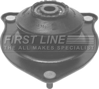 First Line FSM5187 - Coupelle de suspension cwaw.fr