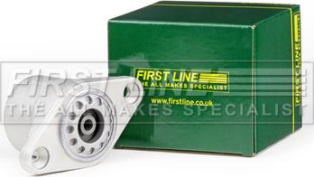 First Line FSM5138 - Coupelle de suspension cwaw.fr