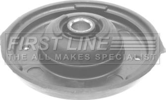 First Line FSM5354 - Coupelle de suspension cwaw.fr