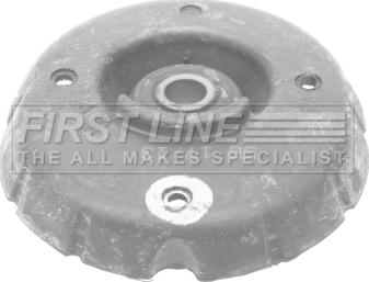 First Line FSM5356 - Coupelle de suspension cwaw.fr