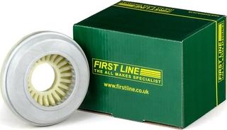 First Line FSM5339 - Coupelle de suspension cwaw.fr