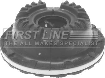 First Line FSM5336 - Coupelle de suspension cwaw.fr