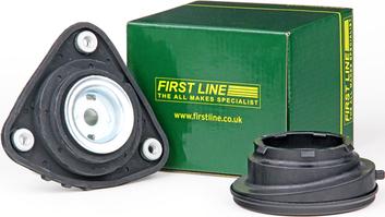 First Line FSM5265 - Coupelle de suspension cwaw.fr