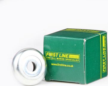 First Line FSM5210 - Coupelle de suspension cwaw.fr