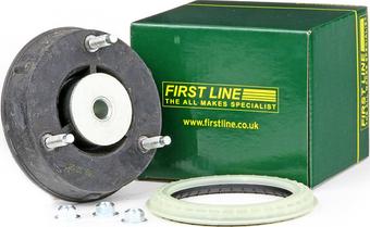 First Line FSM5213 - Coupelle de suspension cwaw.fr