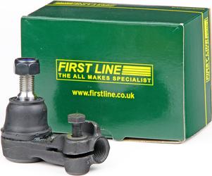 First Line FTR4919 - Rotule de barre de connexion cwaw.fr