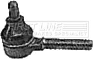 First Line FTR4060 - Rotule de barre de connexion cwaw.fr