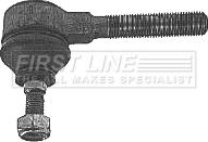 First Line FTR4081 - Rotule de barre de connexion cwaw.fr