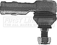 First Line FTR4074 - Rotule de barre de connexion cwaw.fr