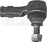 First Line FTR4169 - Rotule de barre de connexion cwaw.fr