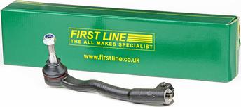 First Line FTR4800 - Rotule de barre de connexion cwaw.fr