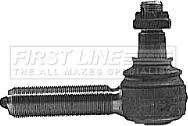 First Line FTR4301 - Rotule de barre de connexion cwaw.fr