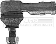 First Line FTR4756 - Rotule de barre de connexion cwaw.fr